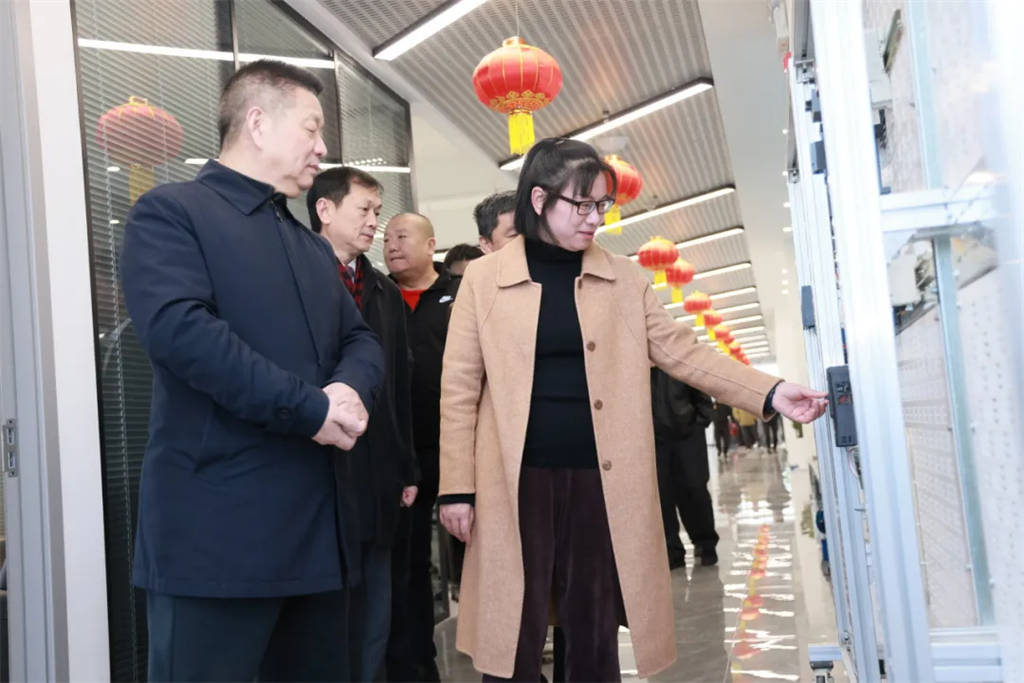 亚美AM8AG(中国区)官方网站