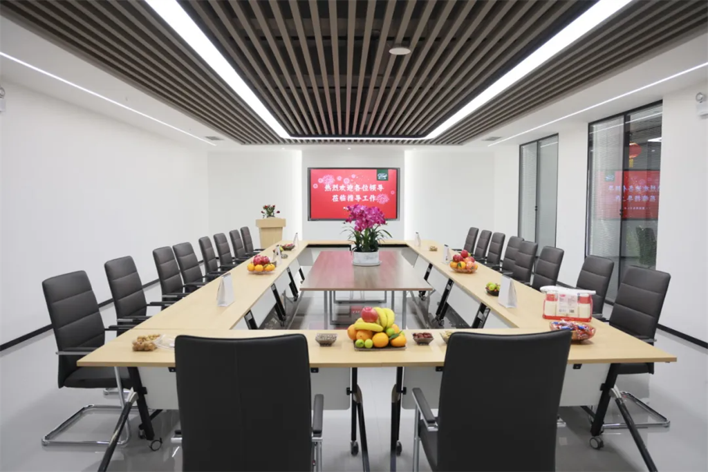 亚美AM8AG(中国区)官方网站