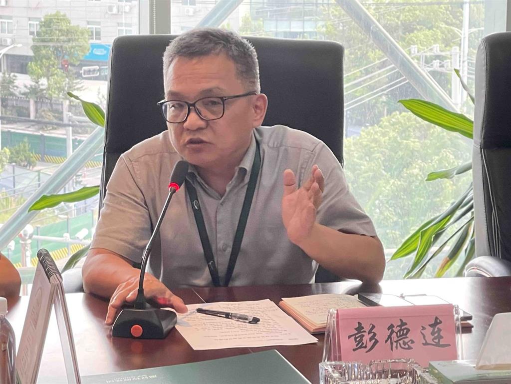 亚美AM8AG(中国区)官方网站