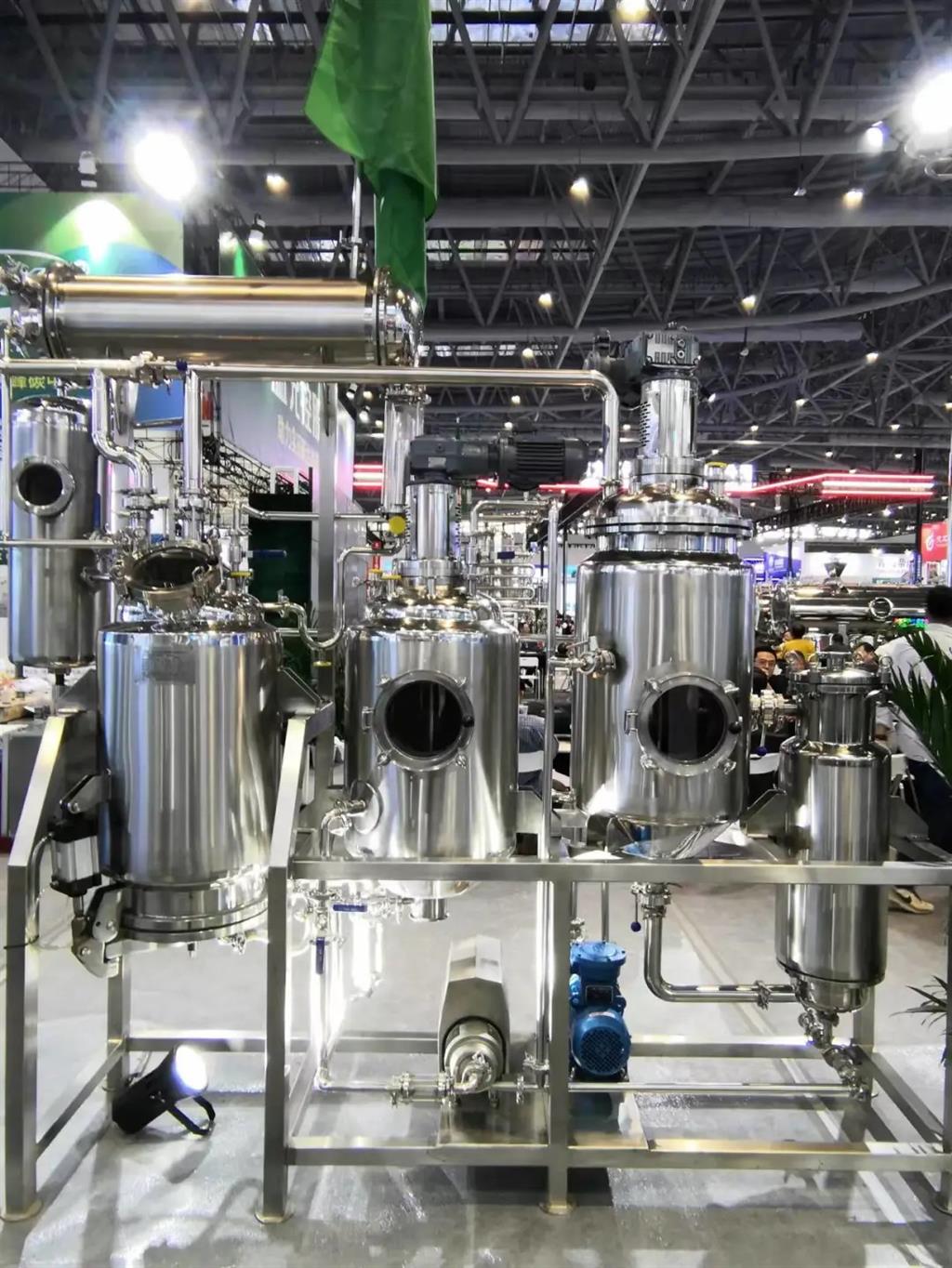 亚美AM8AG(中国区)官方网站