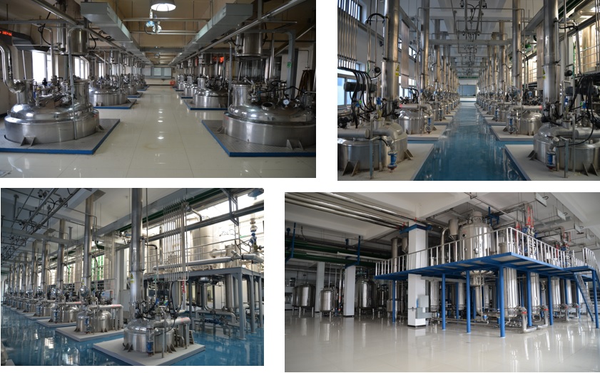 亚美AM8AG(中国区)官方网站