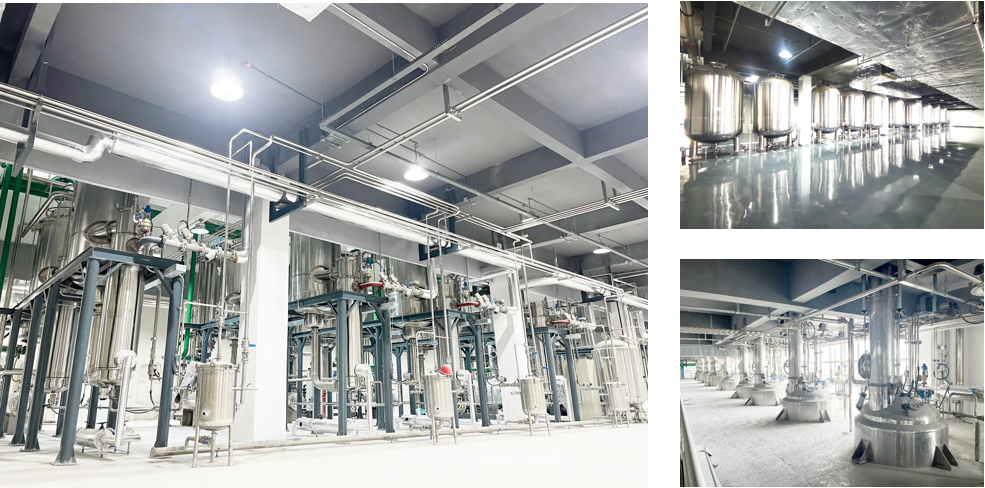 亚美AM8AG(中国区)官方网站