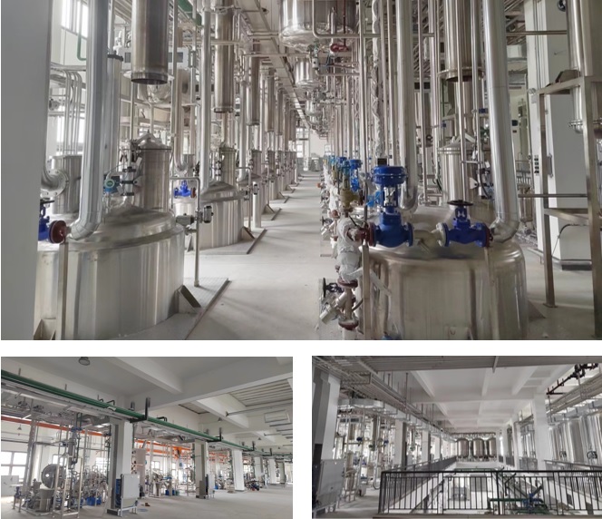 亚美AM8AG(中国区)官方网站