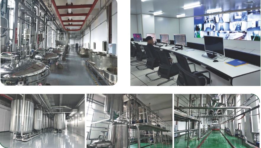 亚美AM8AG(中国区)官方网站