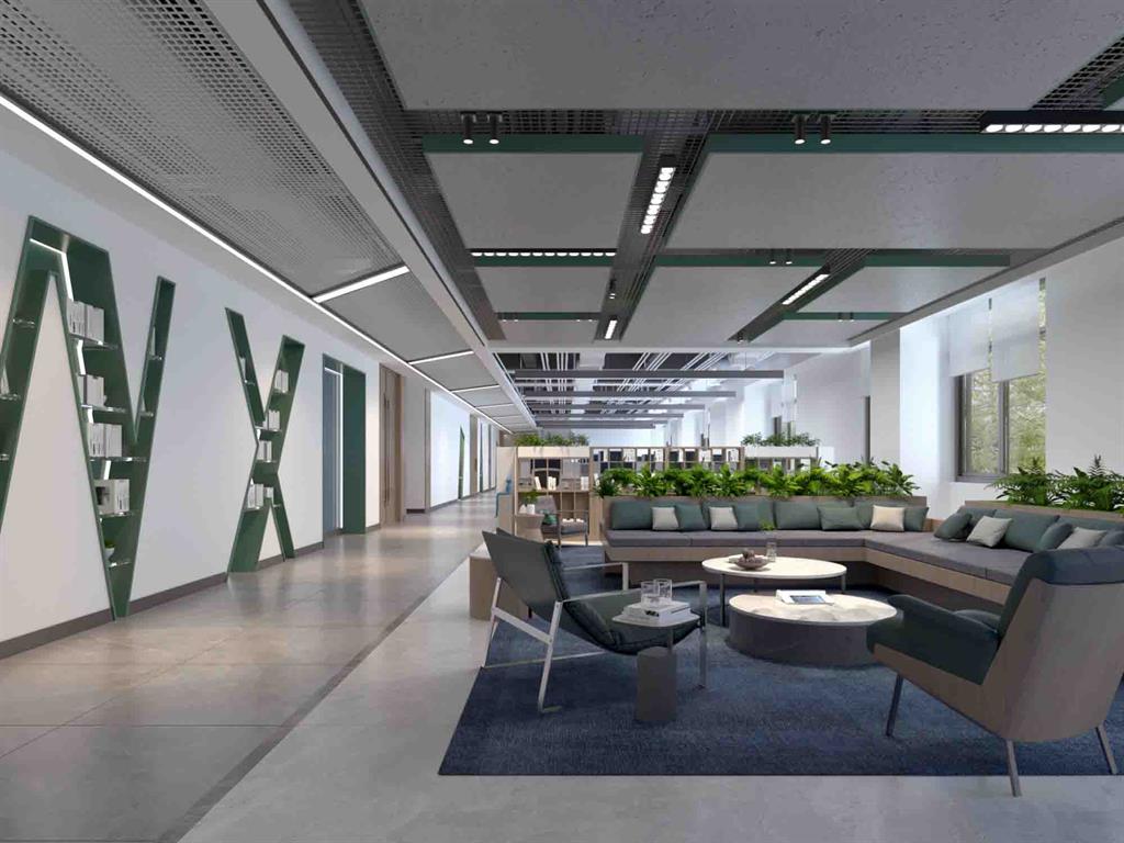 亚美AM8AG(中国区)官方网站