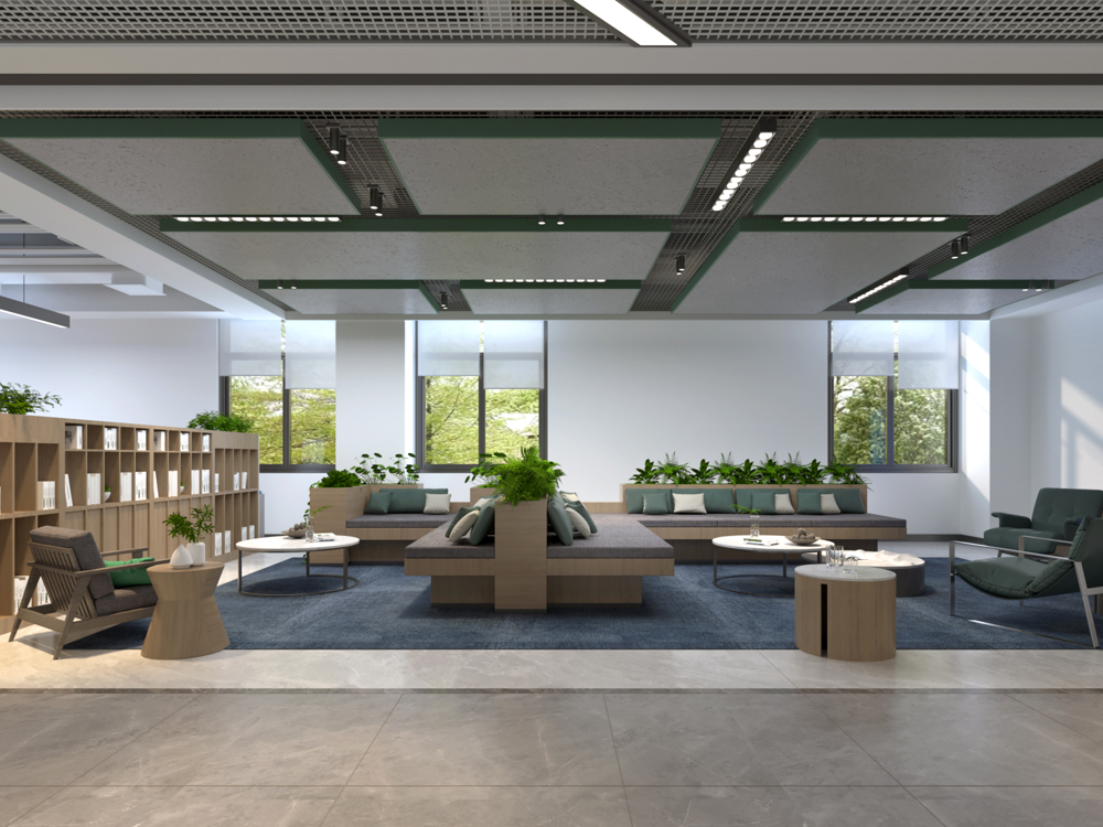 亚美AM8AG(中国区)官方网站