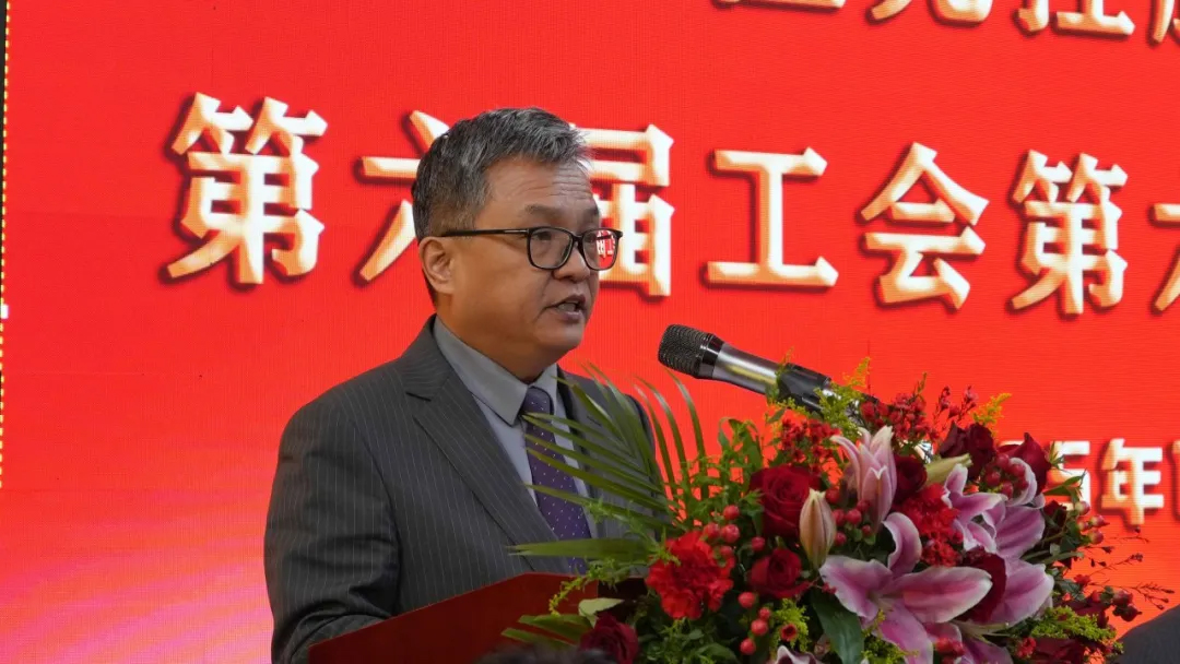 亚美AM8AG(中国区)官方网站