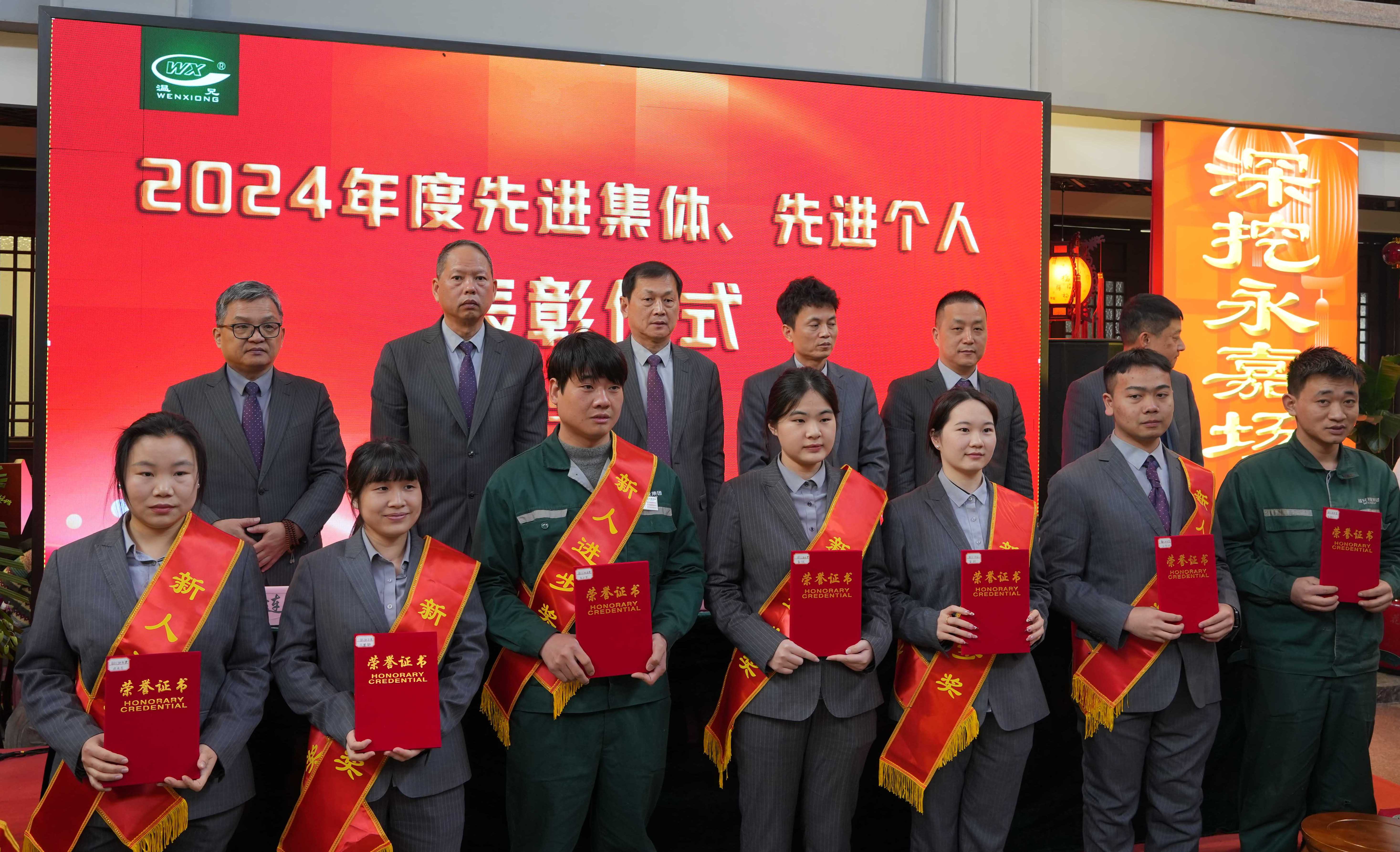 亚美AM8AG(中国区)官方网站