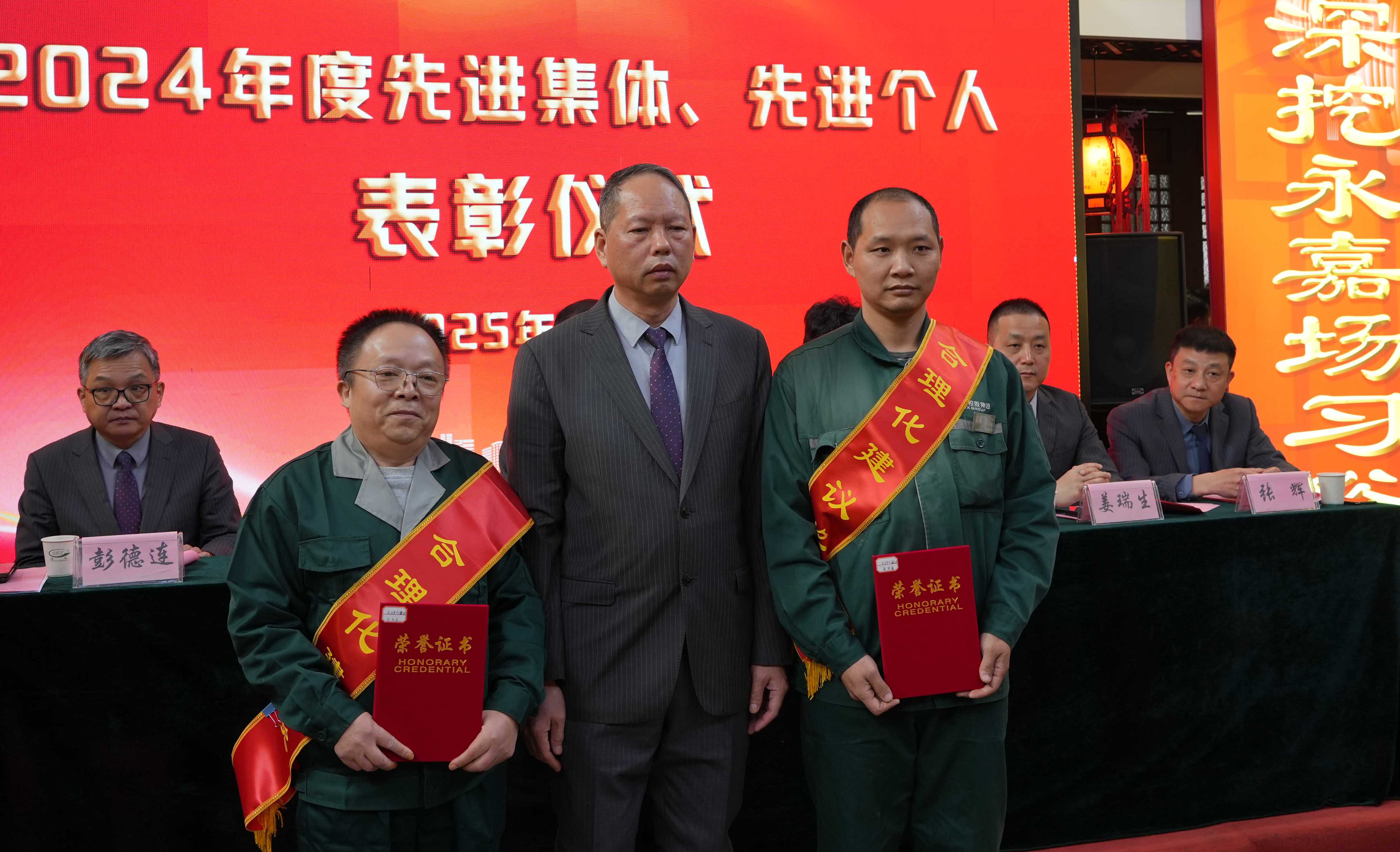 亚美AM8AG(中国区)官方网站