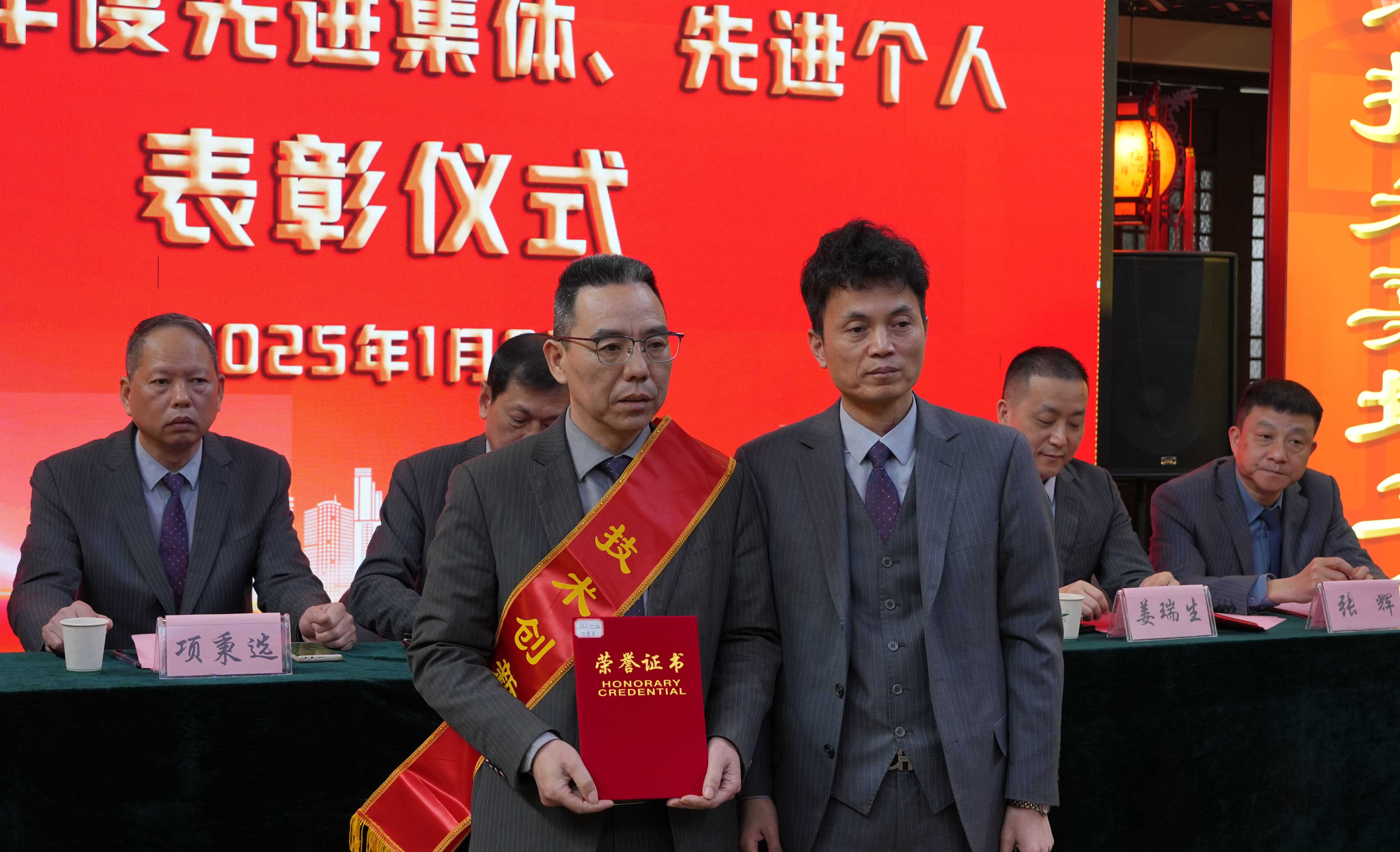 亚美AM8AG(中国区)官方网站