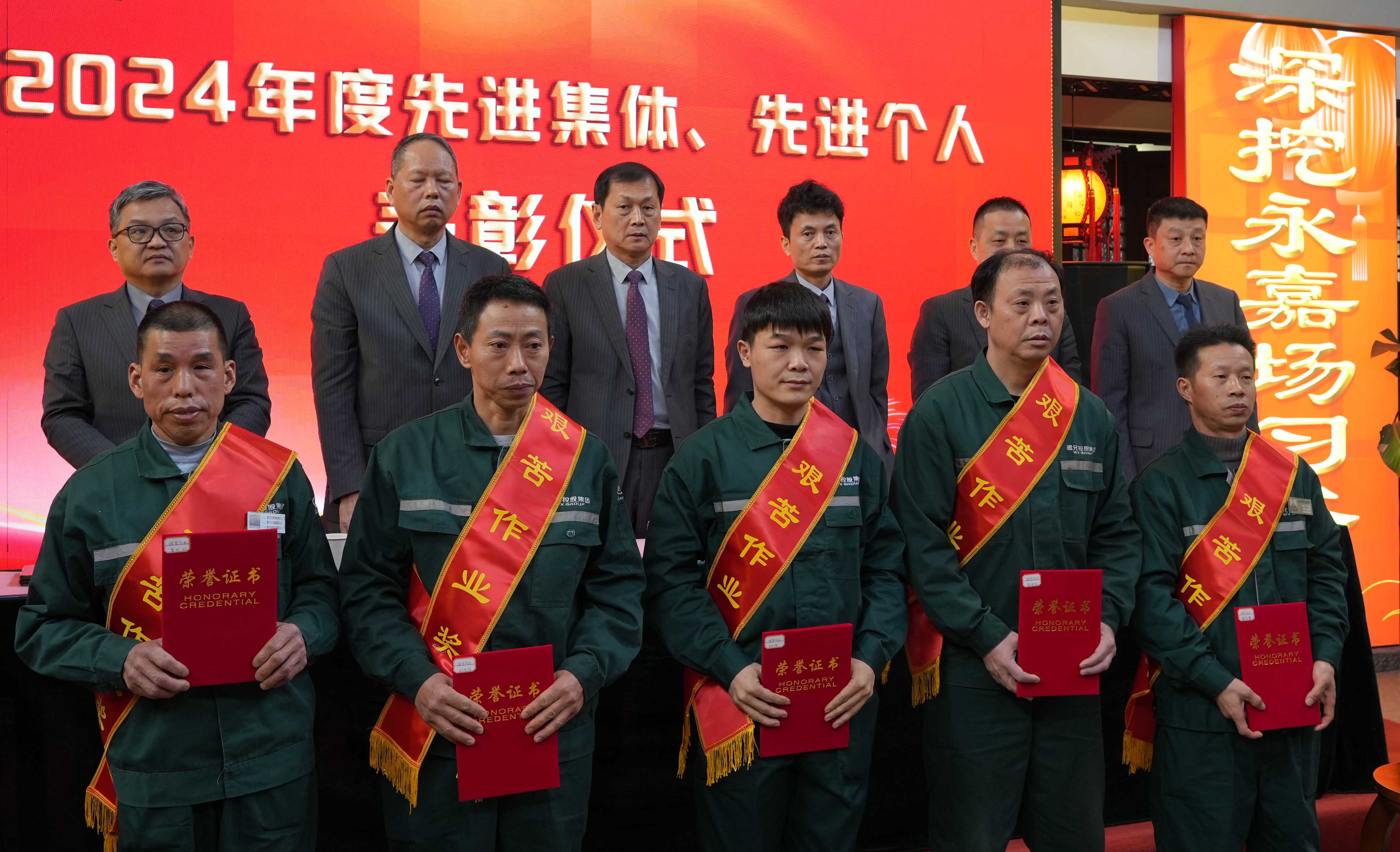 亚美AM8AG(中国区)官方网站