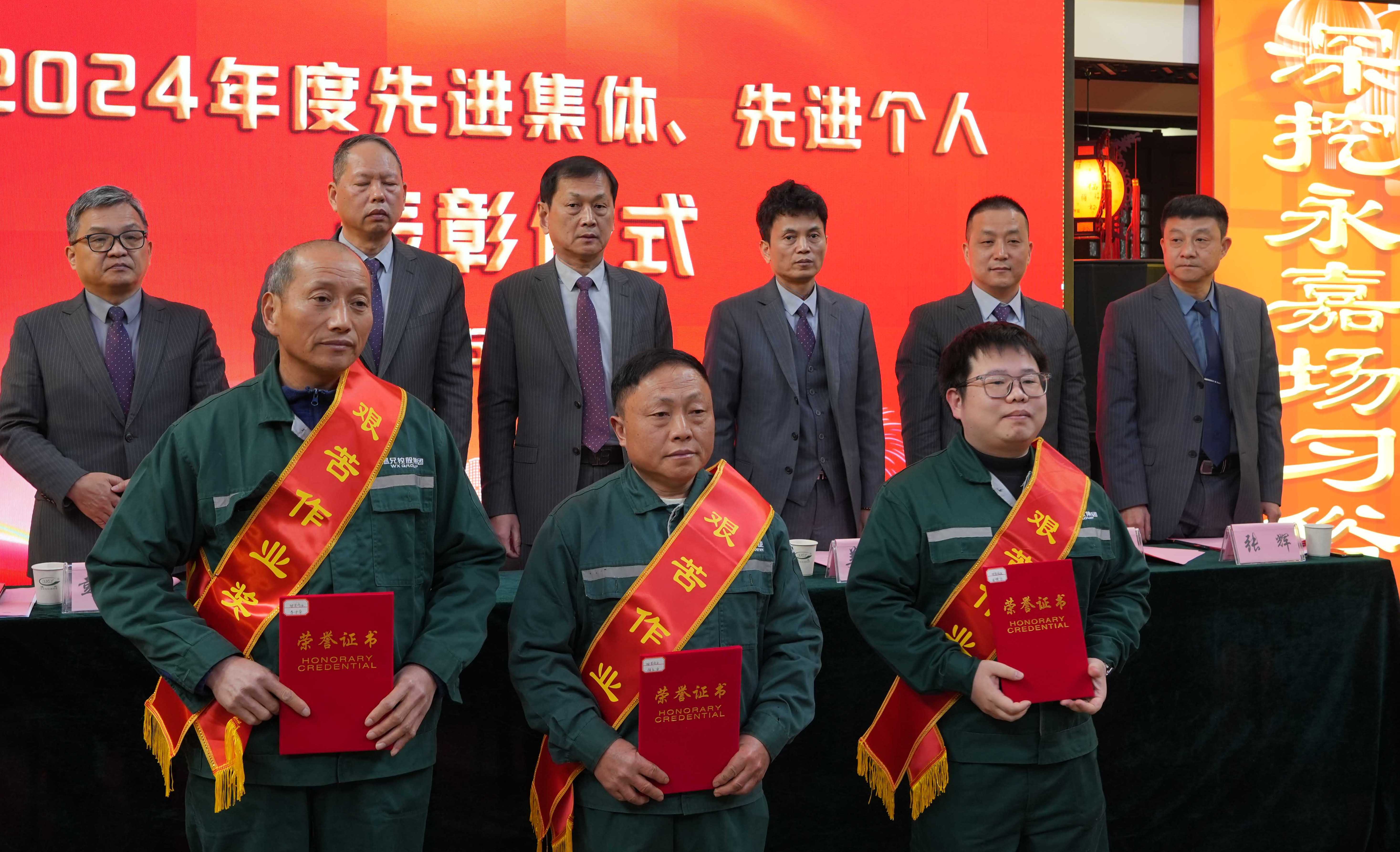 亚美AM8AG(中国区)官方网站