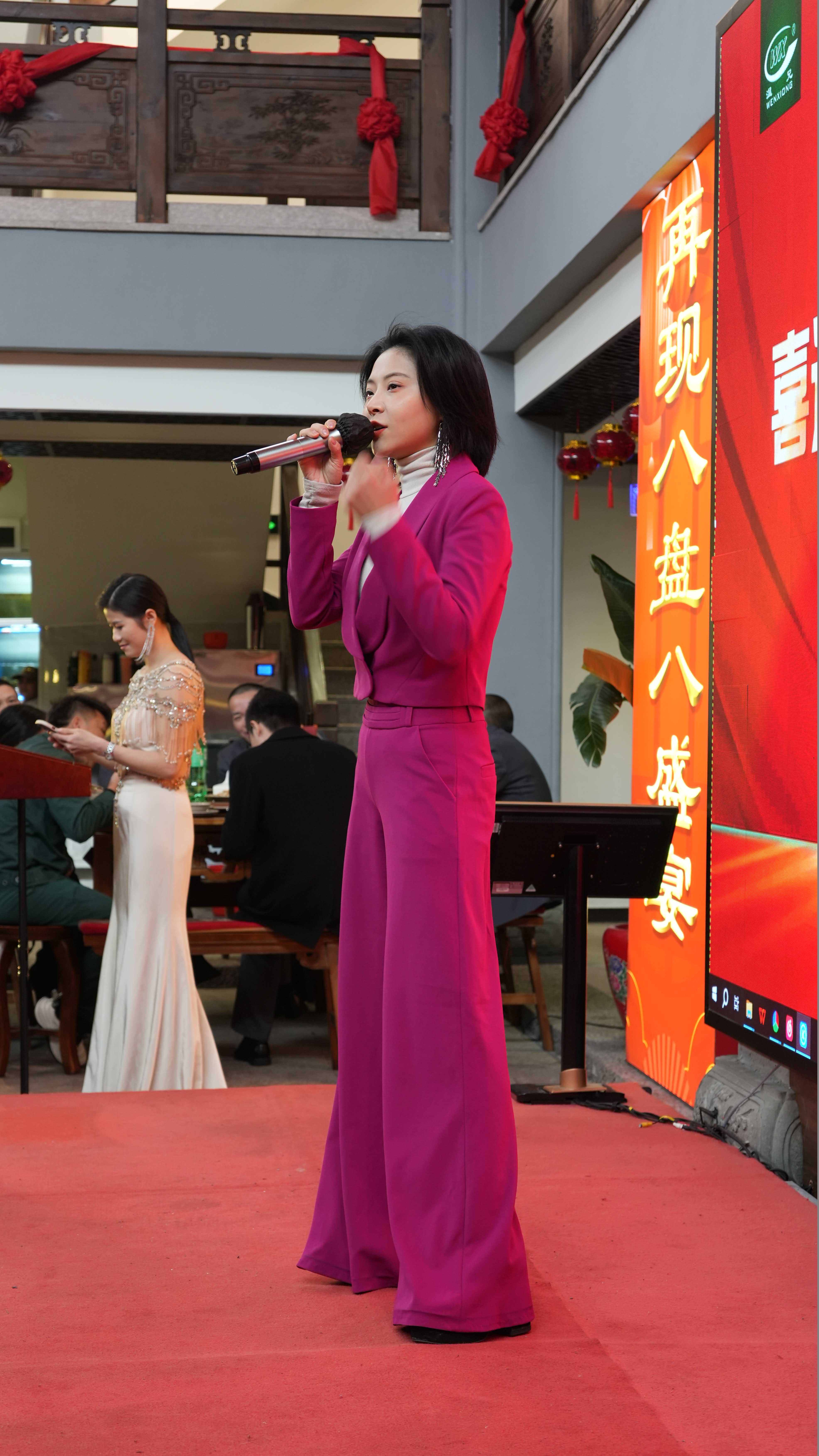 亚美AM8AG(中国区)官方网站