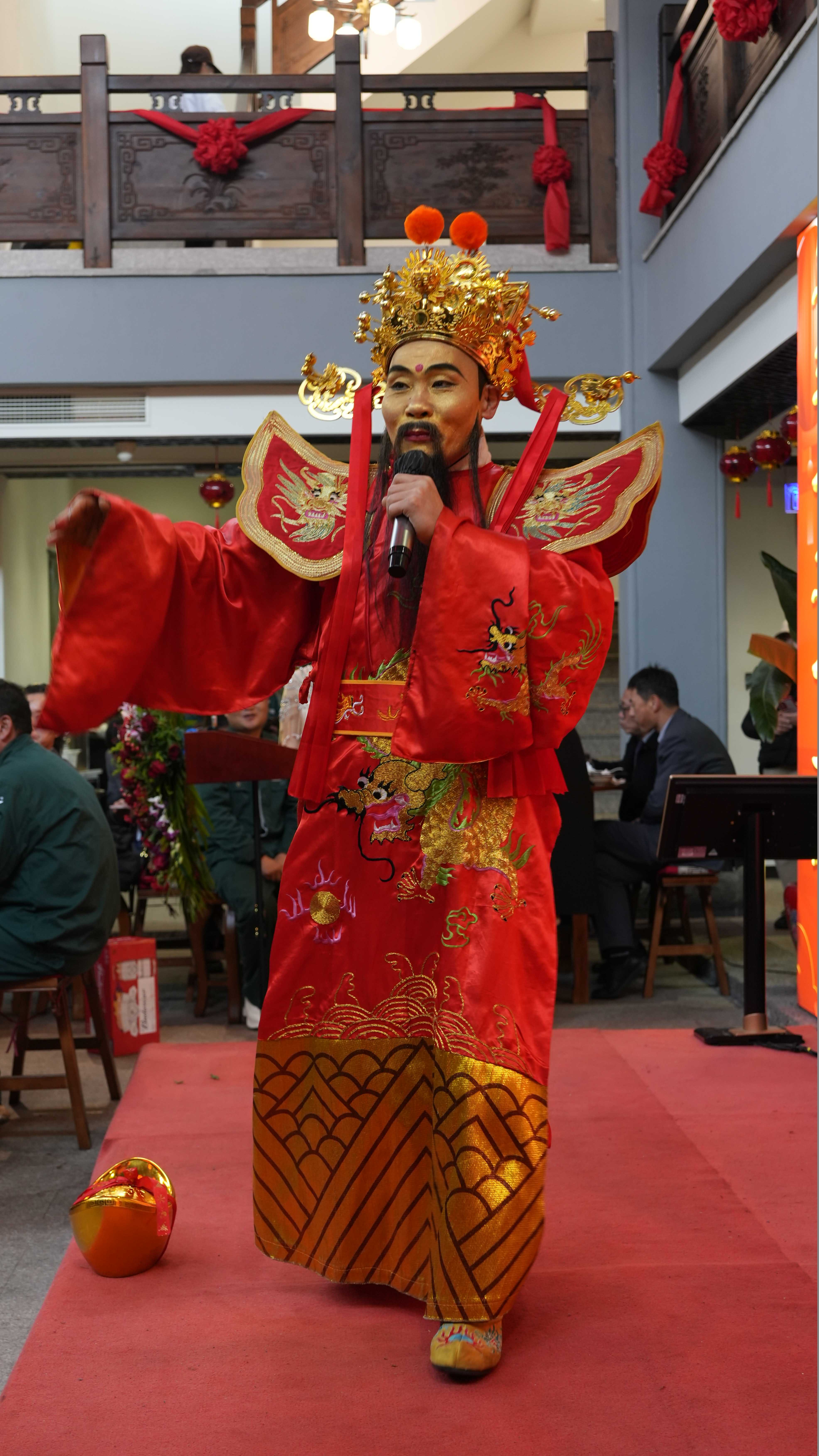 亚美AM8AG(中国区)官方网站