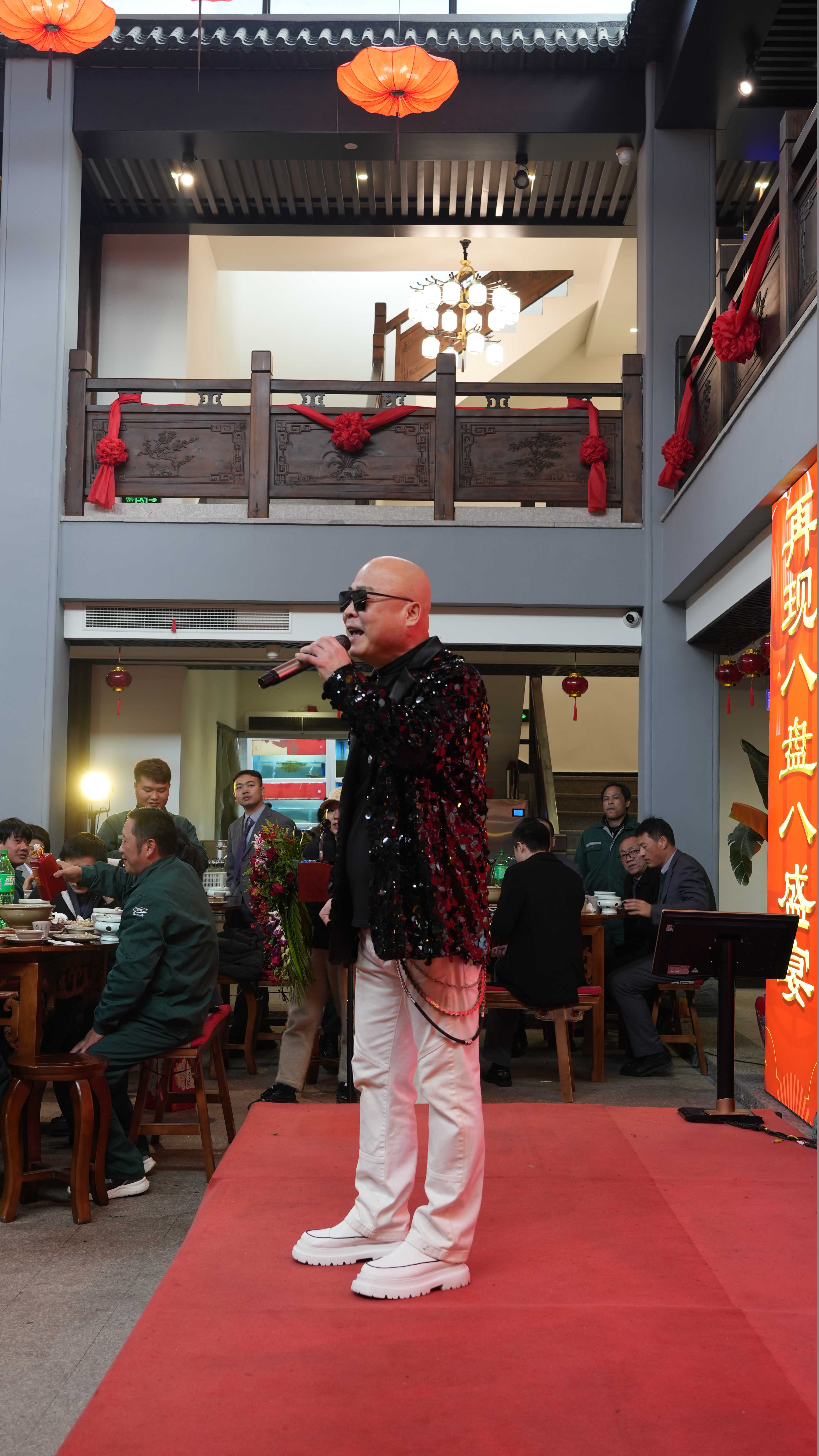 亚美AM8AG(中国区)官方网站