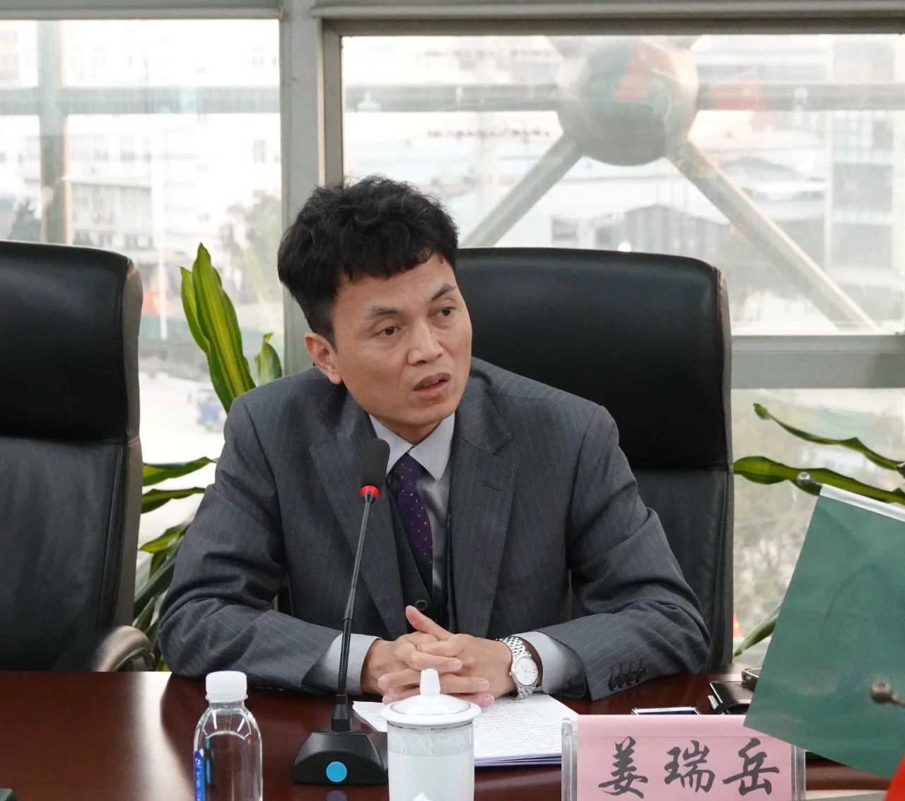 亚美AM8AG(中国区)官方网站