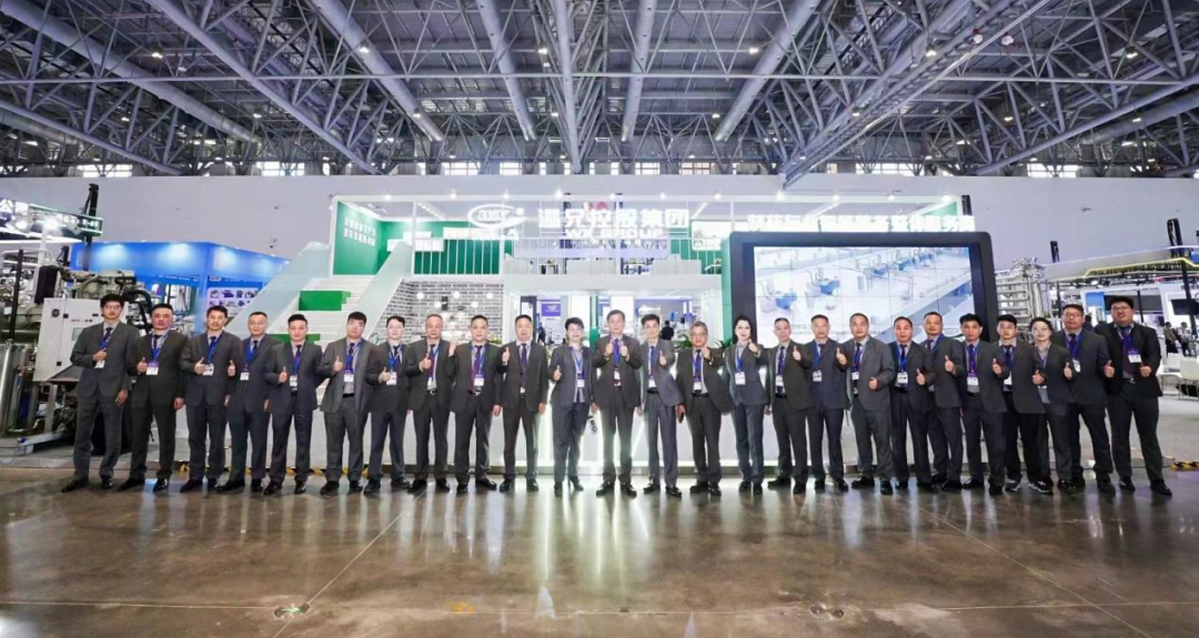 亚美AM8AG(中国区)官方网站