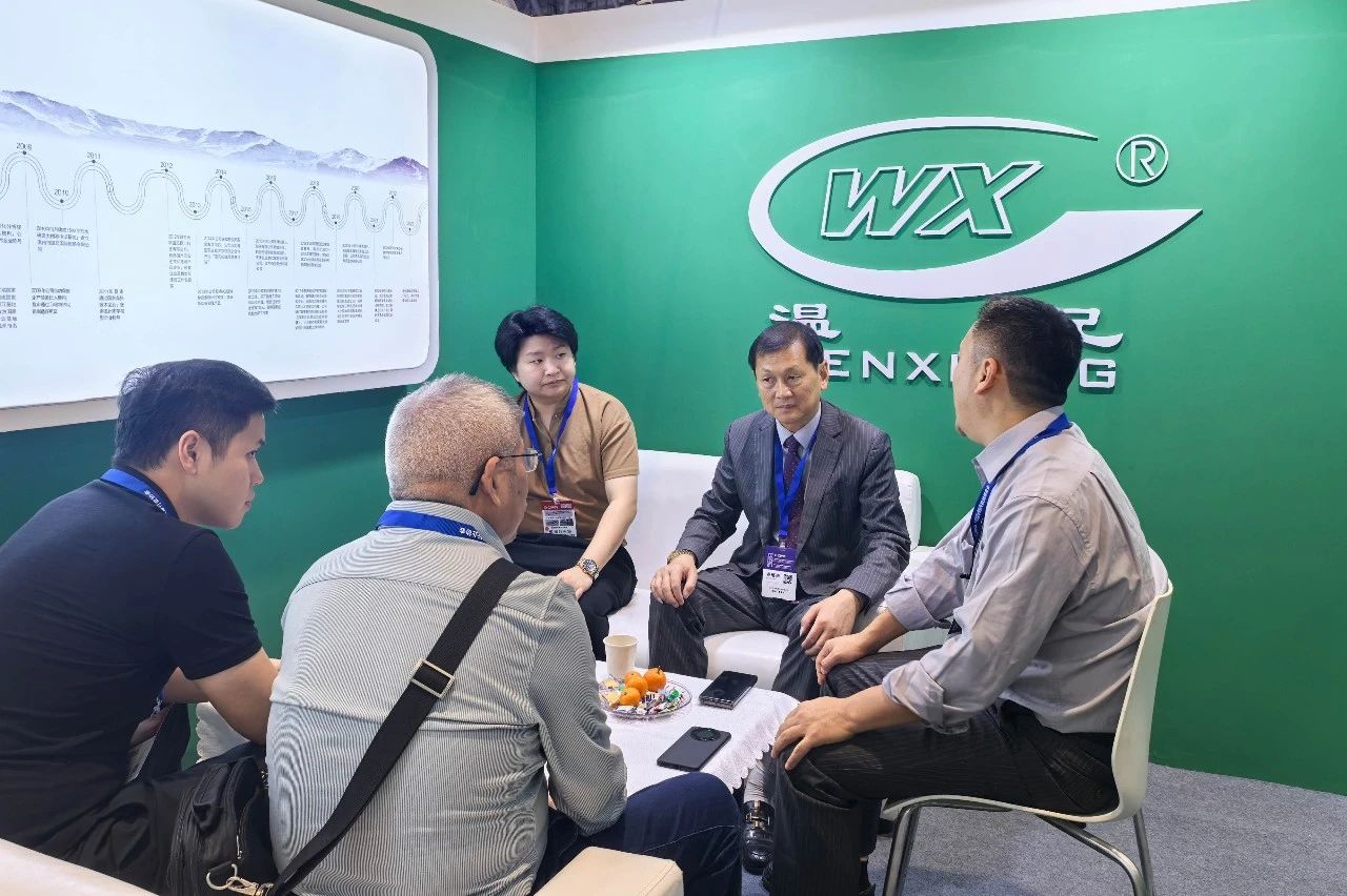 亚美AM8AG(中国区)官方网站