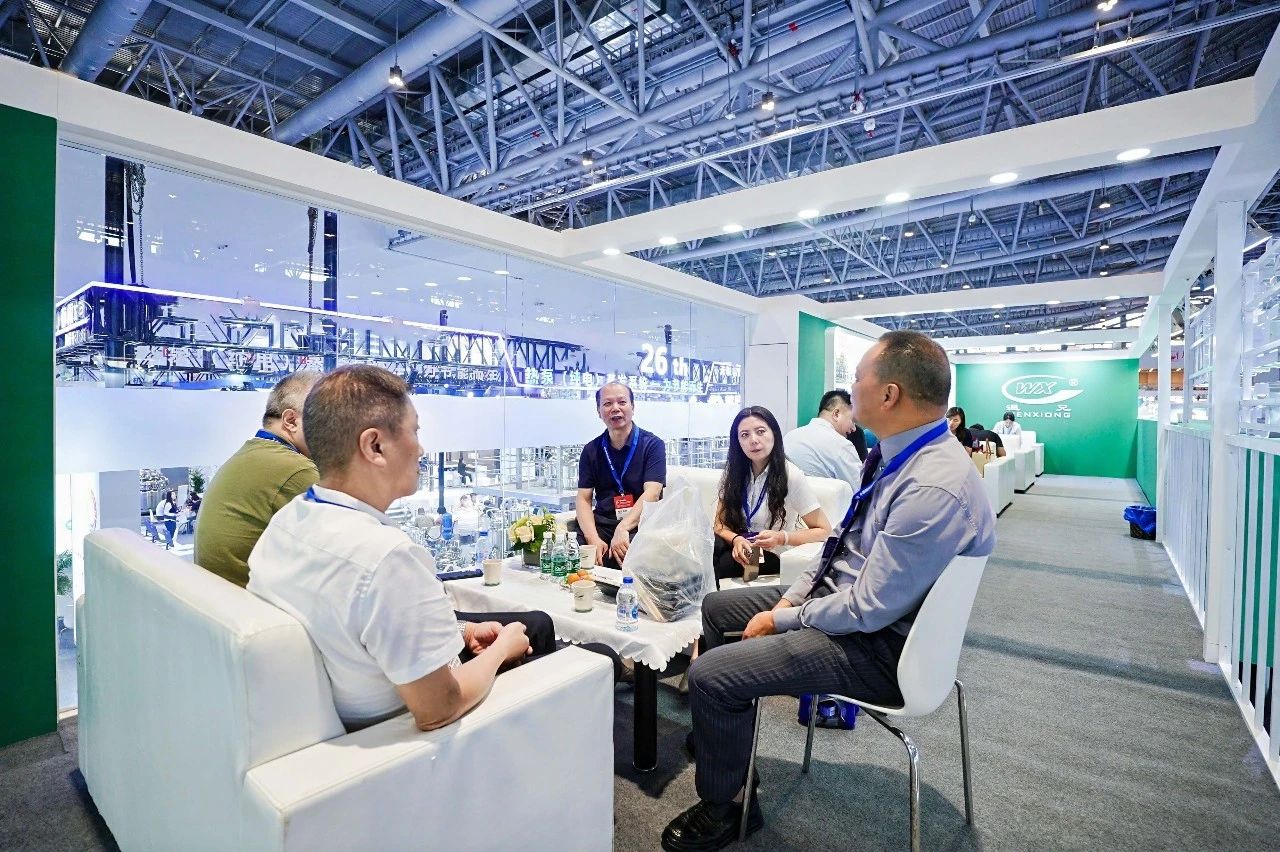 亚美AM8AG(中国区)官方网站