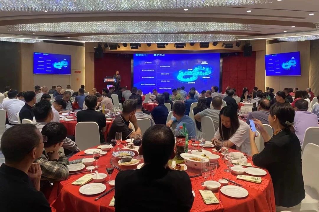 亚美AM8AG(中国区)官方网站