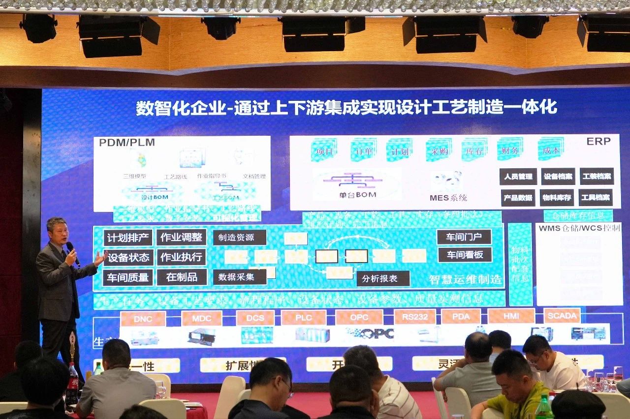 亚美AM8AG(中国区)官方网站