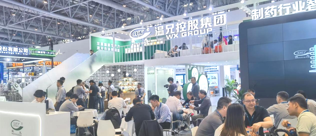 亚美AM8AG(中国区)官方网站