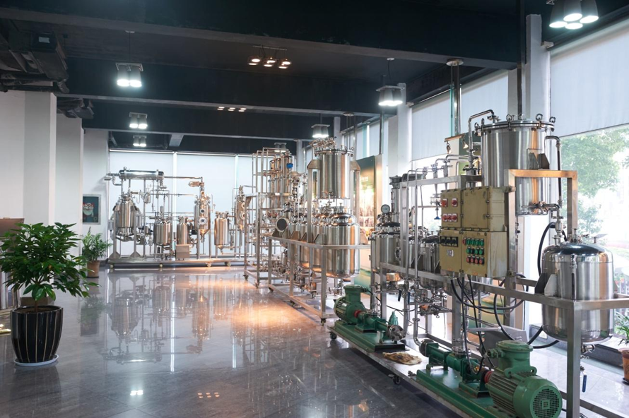 亚美AM8AG(中国区)官方网站