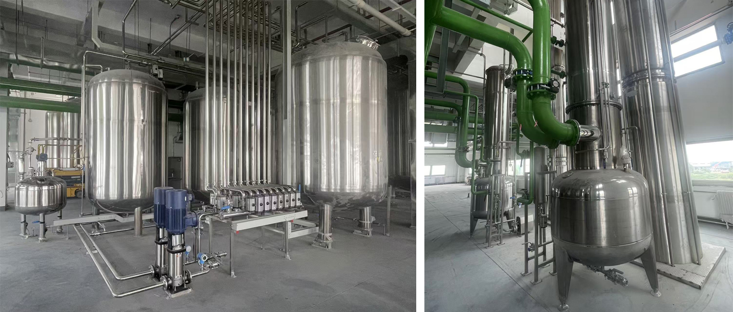 亚美AM8AG(中国区)官方网站