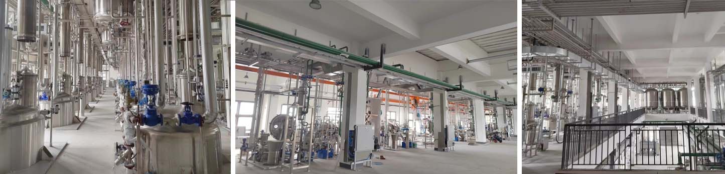 亚美AM8AG(中国区)官方网站