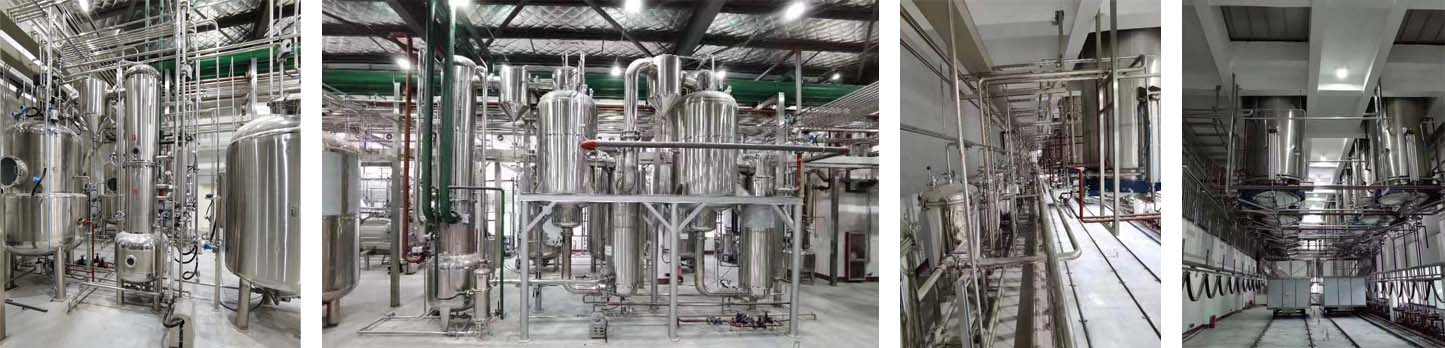 亚美AM8AG(中国区)官方网站