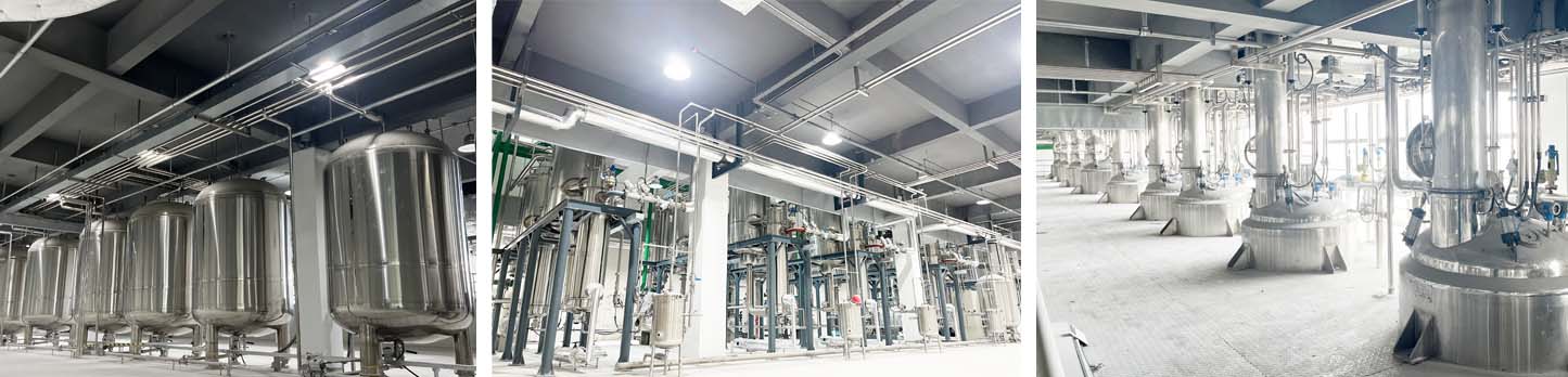 亚美AM8AG(中国区)官方网站