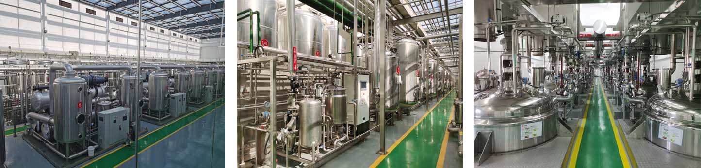 亚美AM8AG(中国区)官方网站