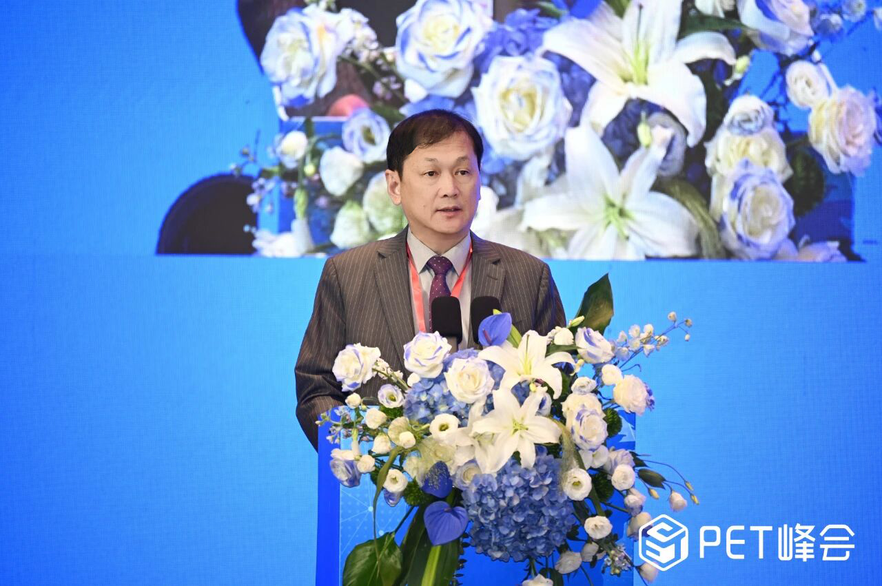 亚美AM8AG(中国区)官方网站