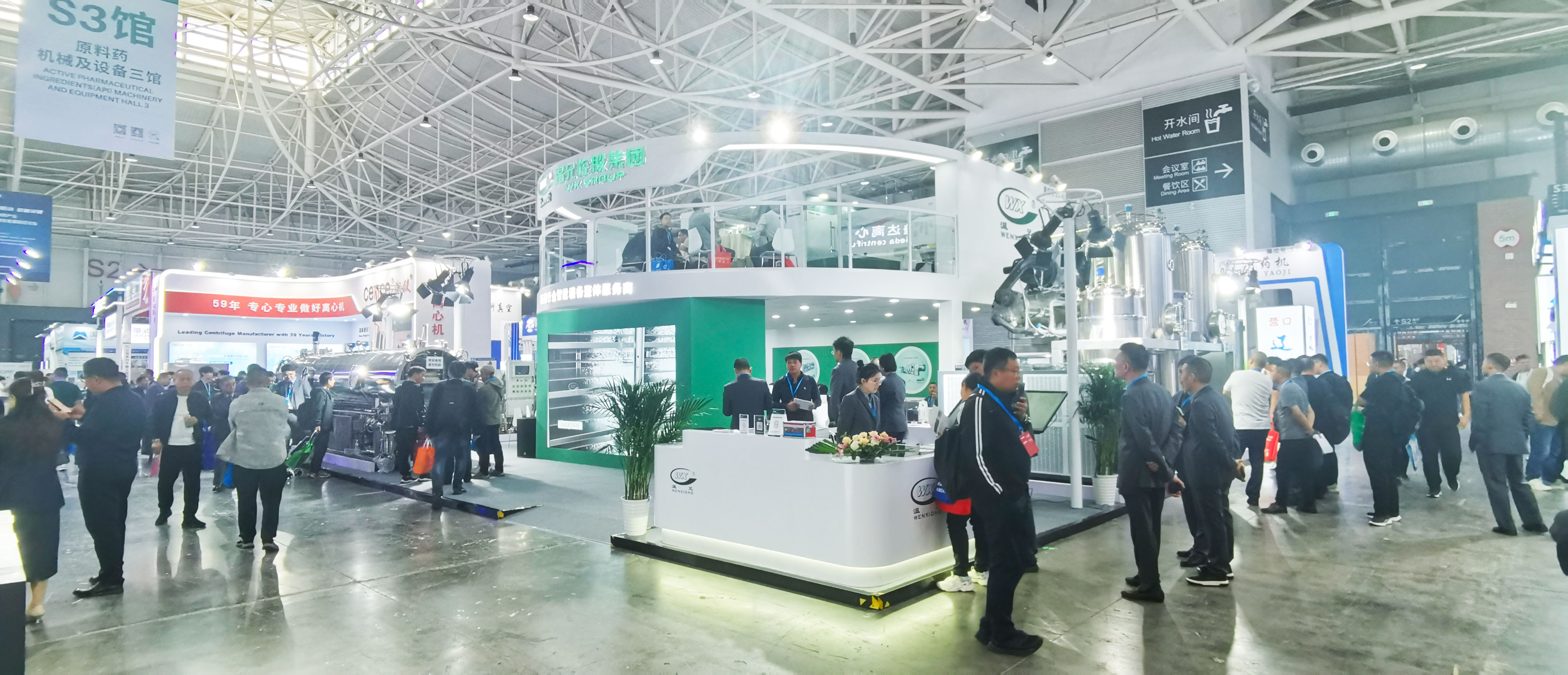 亚美AM8AG(中国区)官方网站