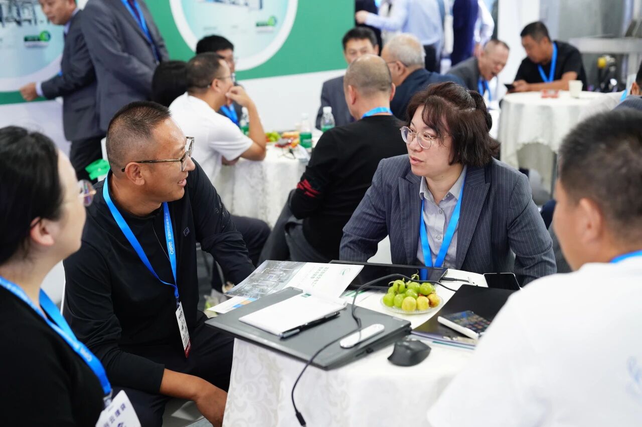 亚美AM8AG(中国区)官方网站