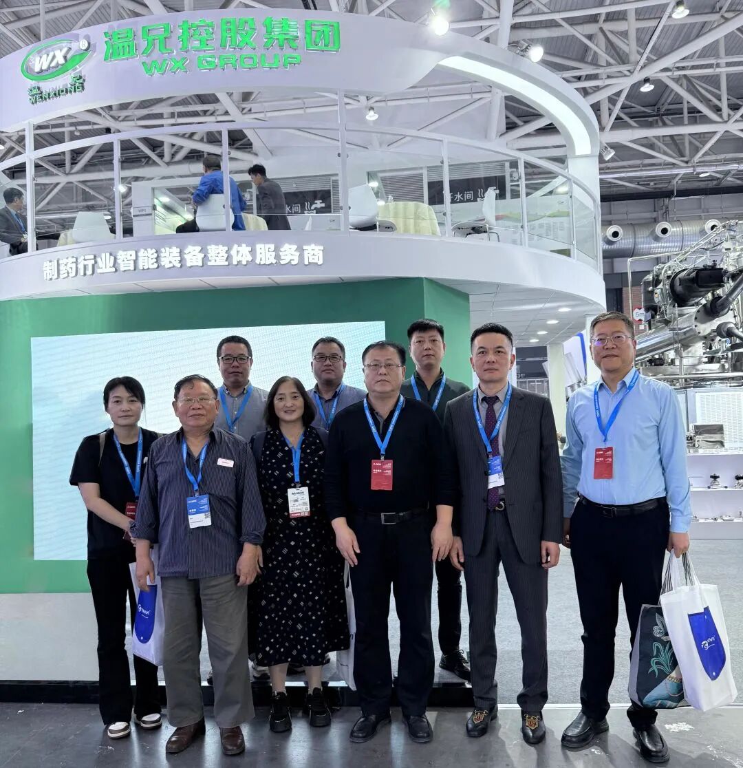 亚美AM8AG(中国区)官方网站