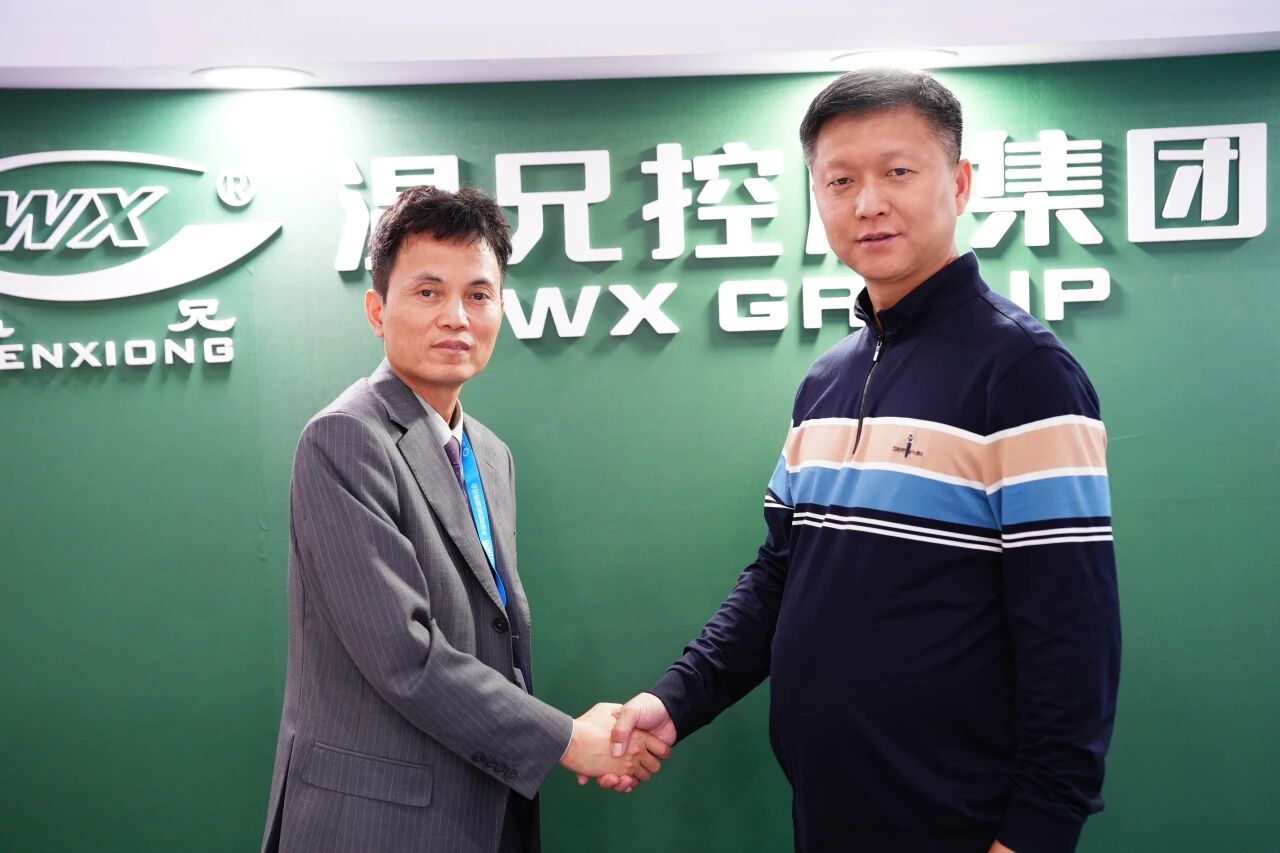 亚美AM8AG(中国区)官方网站