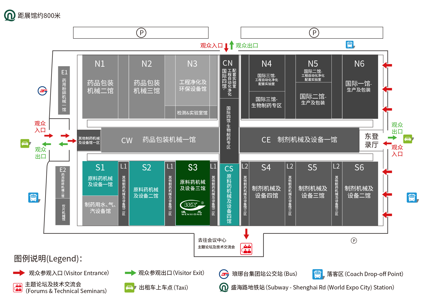 亚美AM8AG(中国区)官方网站