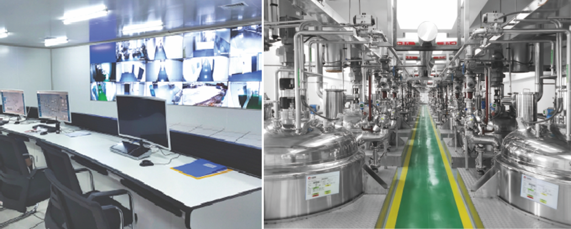 亚美AM8AG(中国区)官方网站