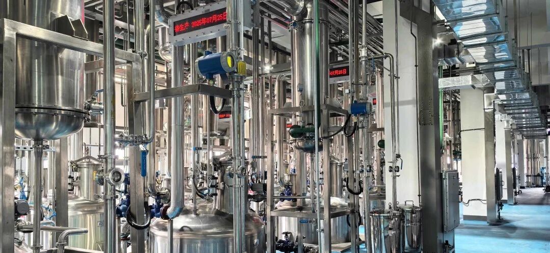 亚美AM8AG(中国区)官方网站