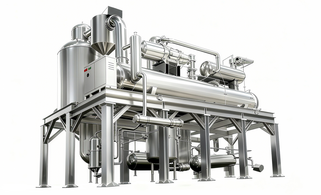 亚美AM8AG(中国区)官方网站