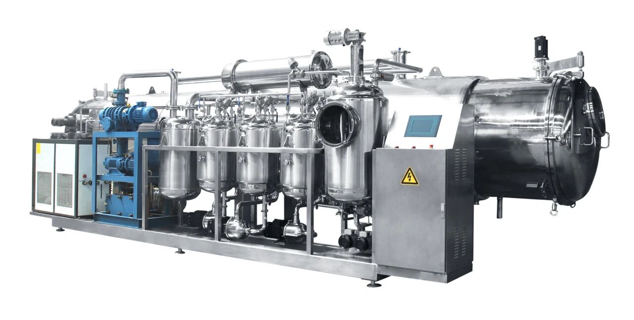 亚美AM8AG(中国区)官方网站