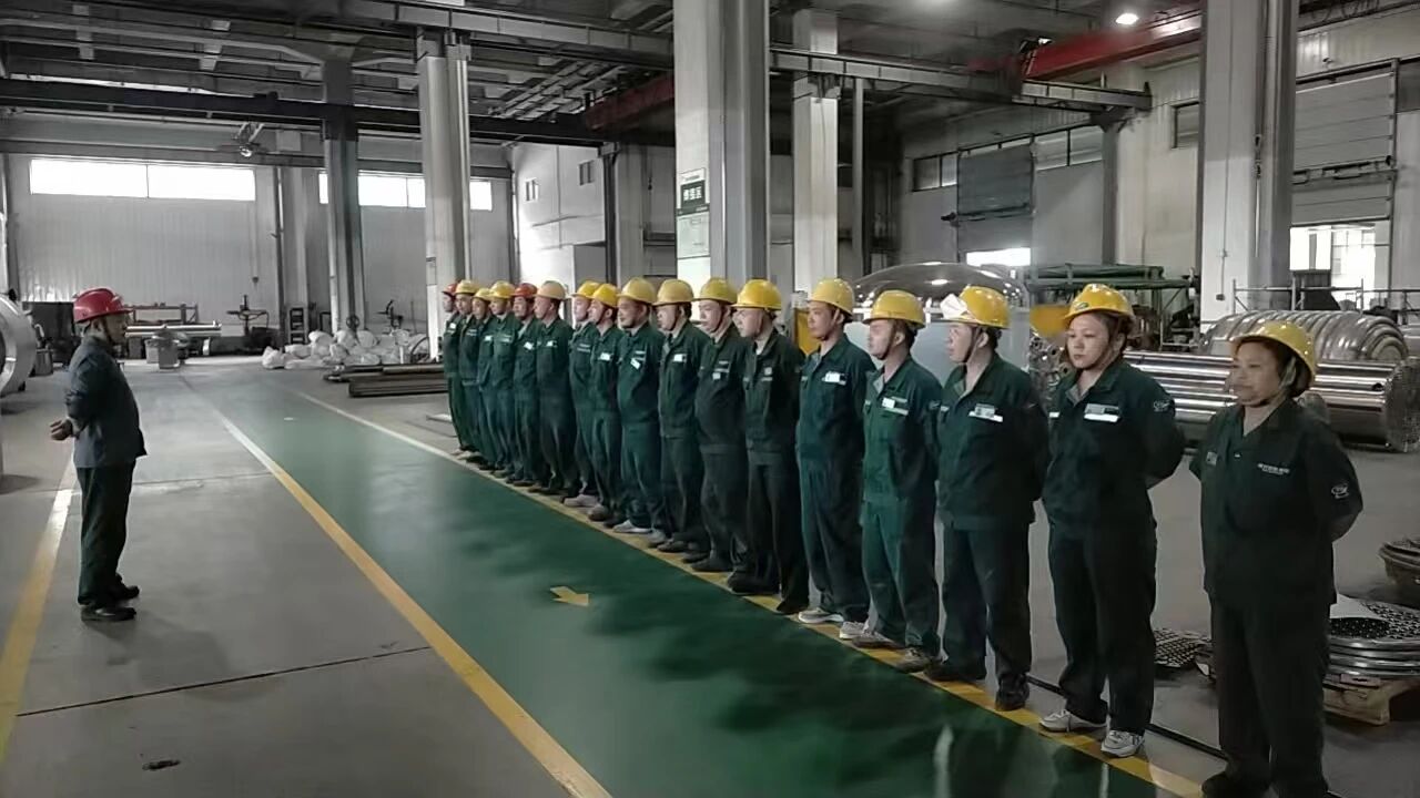 亚美AM8AG(中国区)官方网站