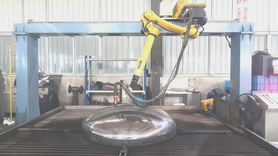 亚美AM8AG(中国区)官方网站