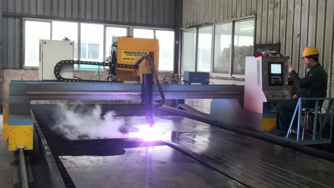 亚美AM8AG(中国区)官方网站