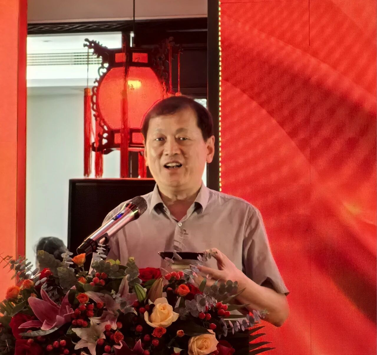 亚美AM8AG(中国区)官方网站