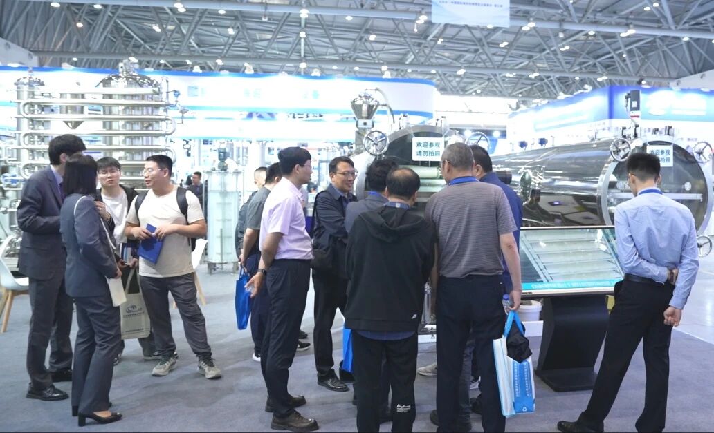 亚美AM8AG(中国区)官方网站