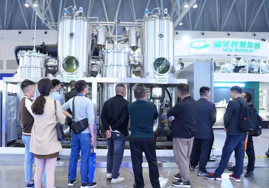 亚美AM8AG(中国区)官方网站