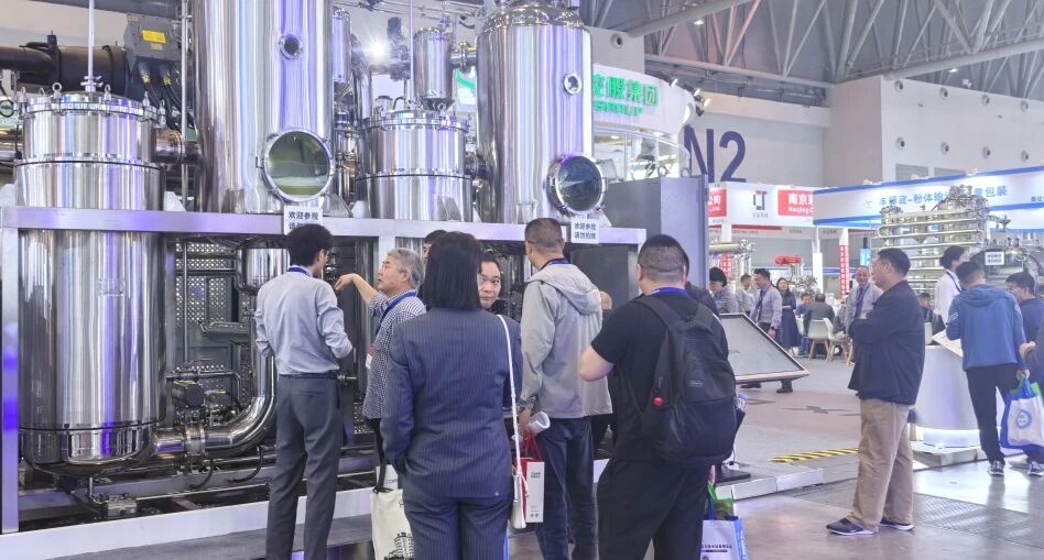 亚美AM8AG(中国区)官方网站