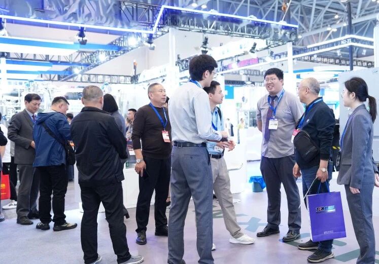 亚美AM8AG(中国区)官方网站